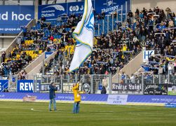 FC Carl Zeiss Jena BFC Dynamo 17022024 01